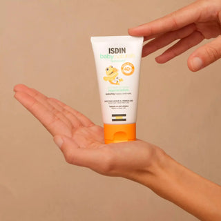 isdin-baby-naturals-nutrais...