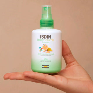 isdin-baby-naturals-nutrais...