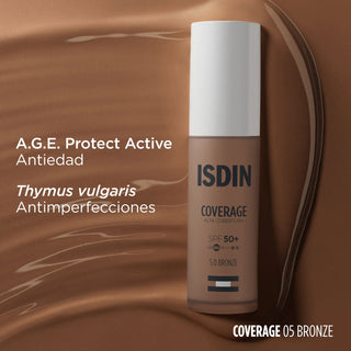 isdin-coverage-foundation-5...