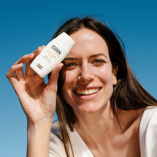 isdin-fotoultra-active-unif...