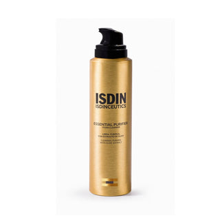 ISDINCEUTICS Essential Purifier 150ml