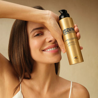 isdin-isdinceutics-essentia...