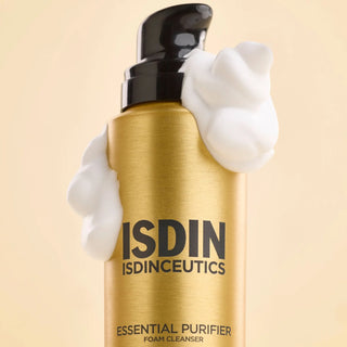 ISDINCEUTICS Essential Purifier 150ml