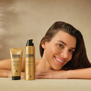 ISDINCEUTICS Essential Purifier 150ml