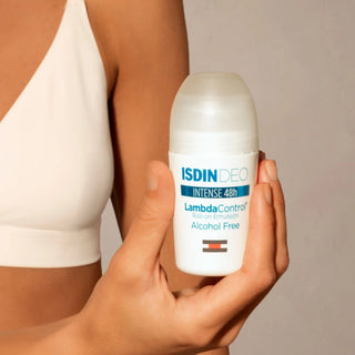 isdin-lambda-control-alcoho...