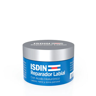 ISDIN Lip Repair Balm 10ml