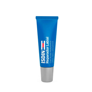 ISDIN Lip Repair Fluid 10ml