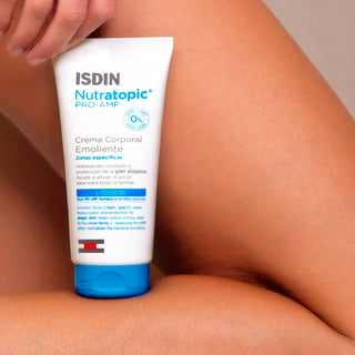 isdin-nutratopic-pro-amp-em...