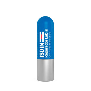 ISDIN Lip Repair Stick 4g