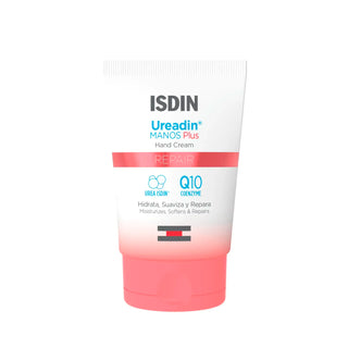 ISDIN Ureadin Repair Hand Cream 50ml