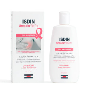 ISDIN Ureadin RxRd Lotion 250ml