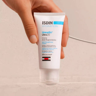 isdin-ureadin-ultra-20-anti...