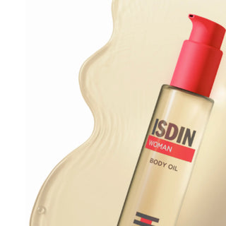 isdin-woman-body-oil-100ml_...