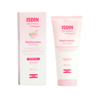 ISDIN Woman Firming Cream 200ml