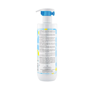 klorane-baby-cleansing-milk...