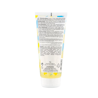 klorane-baby-soothing-shamp...