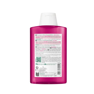 klorane-shampoo-indias-fig-...