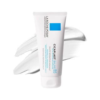 la-roche-posay-cicaplast-10...