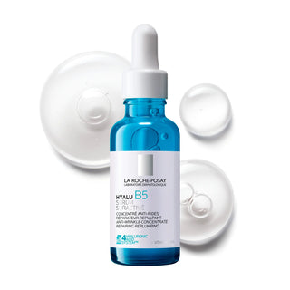 La Roche-Posay Hyalu B5 Suractivé Serum 30ml