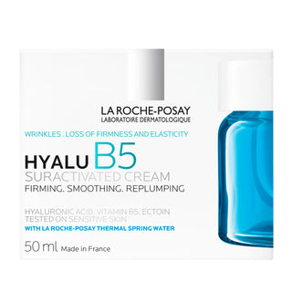 La Roche-Posay Hyalu B5 Suractivated Cream 50ml