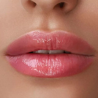 leti-balm-hydra-renew-lip-b...