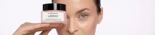 lierac-banner.webp