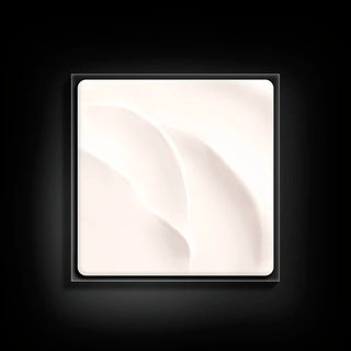 lierac-premium-eye-cream-te...