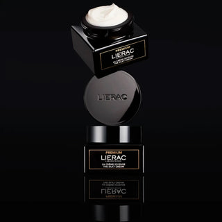 Lierac Premium The Silky Cream - Refill 50ml