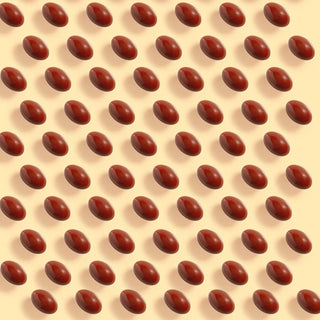 lierac-sunissime-capsules-t...