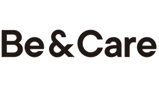 logo_be_and_care.webp