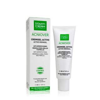 martiderm-acniover-active-c...