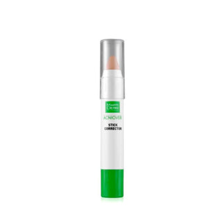 MartiDerm Acniover Stick Anti-Imperfections 15gr