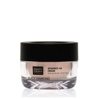 MartiDerm Epigence Expert Repair 50ml