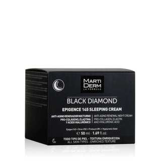 MartiDerm Epigence Expert Repair Night 50ml