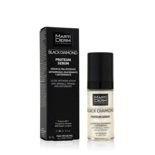 martiderm-black-diamond-pro...