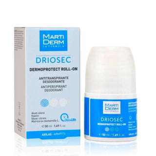 martiderm-driosec-dermoprot...
