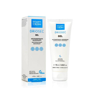 martiderm-driosec-gel-75ml_...