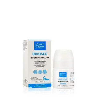 martiderm-driosec-intensive...