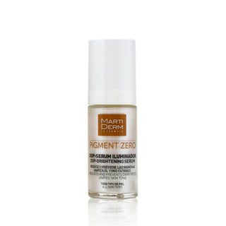 MartiDerm Pigment Zero DSP-Brightening Serum 30ml