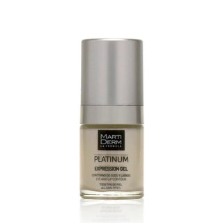 MartiDerm Platinum Expresssion Gel 15ml