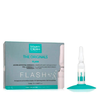 martiderm-the-originals-fla...