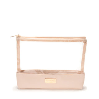 Mustela The Essentials Bag Beige