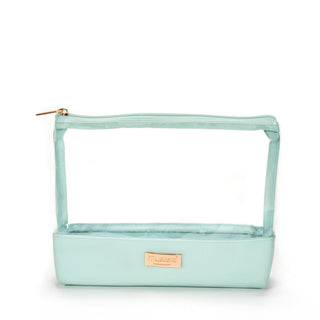 Mustela The Essentials Bag Mint