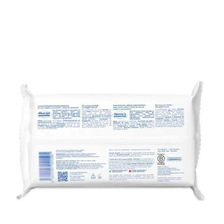mustela-cleansing-wipes-fra...