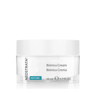 NeoStrata Biónica Anti-Aging Cream 50ml