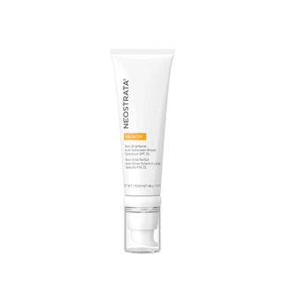 Neostrata Enlighten Skin Brightener Sunscreen SPF35 40g
