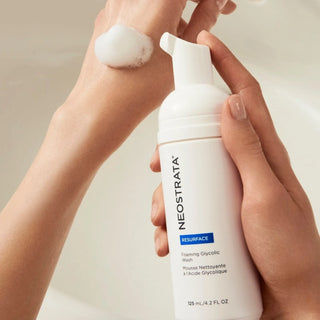 neostrata-foaming-glycolic-...