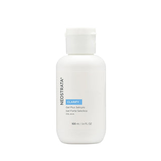 neostrata-gel-plus-salicyli...