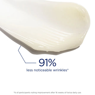 NeoStrata Skin Active Intense Eye Therapy 15ml