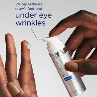 NeoStrata Skin Active Intense Eye Therapy 15ml